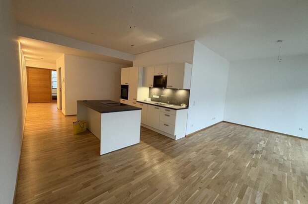 Wohnung mieten in 6130 Schwaz (Bild 3)