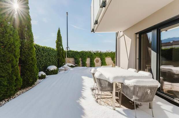 Einfamilienhaus kaufen in 5071 Wals (Bild 1)