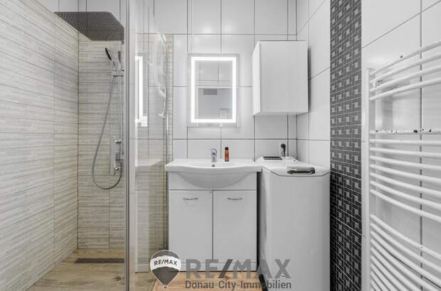 Wohnung kaufen in 2100 Korneuburg (Bild 4)