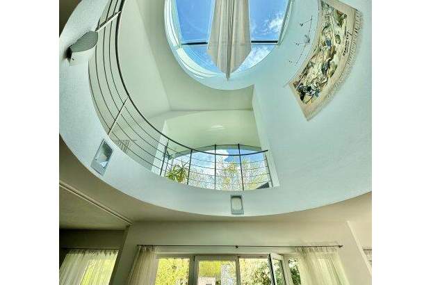 Chalet kaufen in 4600 Wels (Bild 4)