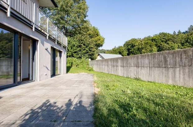 Haus mit Garten kaufen in 5020 Salzburg (Bild 1)