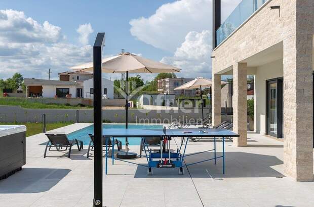 Haus kaufen in 52220 Labin (Bild 4)