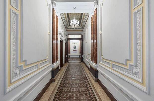 Wohnung kaufen in 1070 Wien (Bild 4)