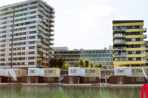 Immobilie mieten in 4020 Linz (Bild 1)