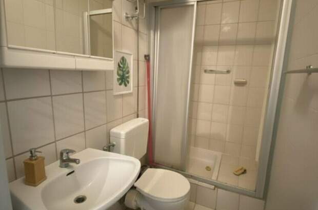 Altbauwohnung kaufen in 8020 Graz (Bild 2)