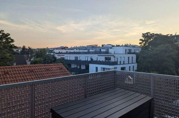 Wohnung mit Balkon mieten in 1110 Wien (Bild 3)