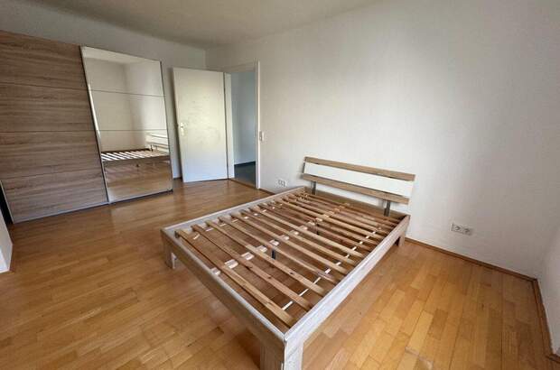 Altbauwohnung mieten in 4820 Bad Ischl (Bild 4)