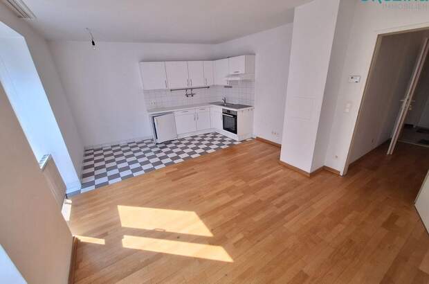 Wohnung mieten in 1060 Wien (Bild 2)