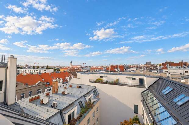 Mietwohnung in 1120 Wien (Bild 1)