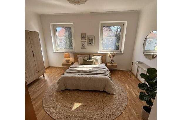 Wohnung mieten in 3160 Traisen (Bild 4)