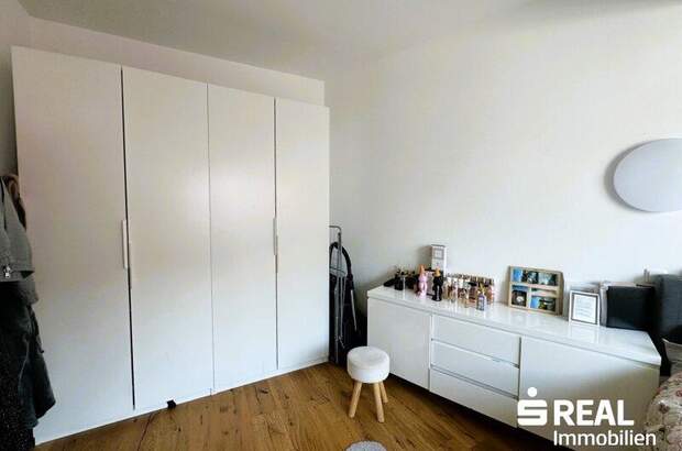 Terrassenwohnung kaufen in 6840 Götzis (Bild 5)