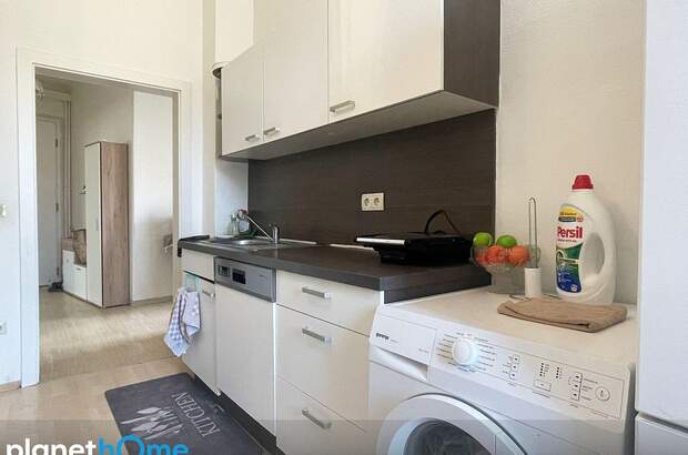 Wohnung mieten in 7400 Oberwart (Bild 5)