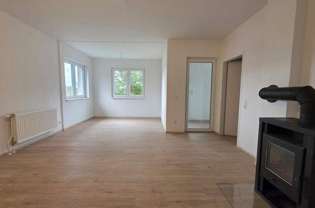Anlageobjekt kaufen in 8472 Obervogau (Bild 5)