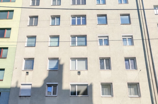 Wohnung kaufen in 1100 Wien (Bild 1)