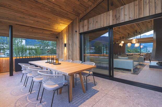 Haus kaufen in 6370 Reith (Bild 5)