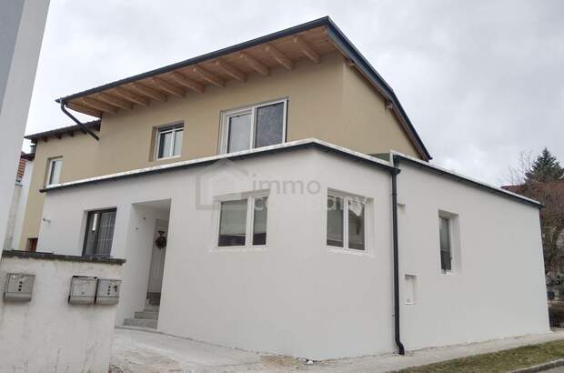 Haus kaufen in 2721 Bad Fischau (Bild 3)
