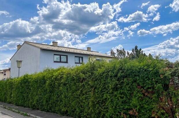 Haus mit Garten kaufen in 2630 Pottschach (Bild 3)