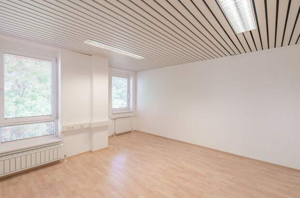 Gewerbeobjekt mieten in 1110 Wien (Bild 1)