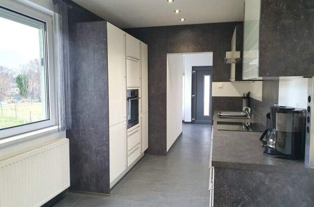 Mietwohnung in 2460 Bruckneudorf (Bild 1)