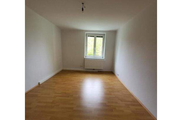 Terrassenwohnung mieten in 4780 Schärding (Bild 1)