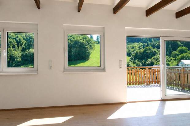 Haus kaufen in 4040 Lichtenberg (Bild 5)