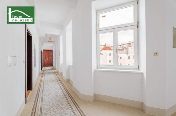 Wohnung kaufen in 1100 Wien (Bild 2)
