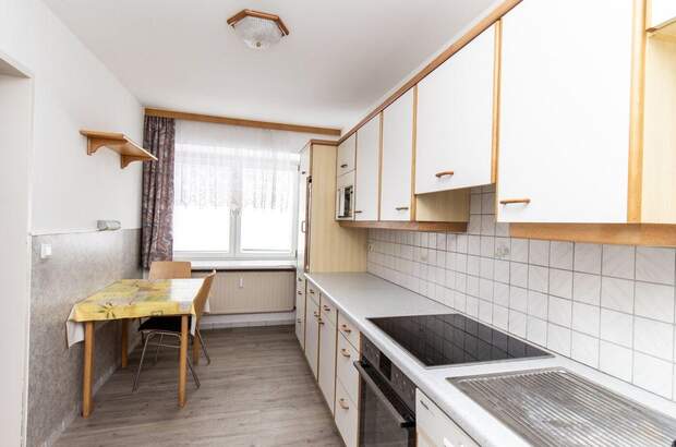 Eigentumswohnung in 4720 Neumarkt (Bild 3)