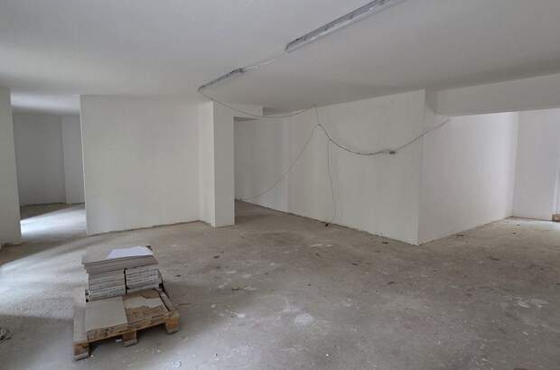 Gewerbeobjekt mieten in 1180 Wien (Bild 4)