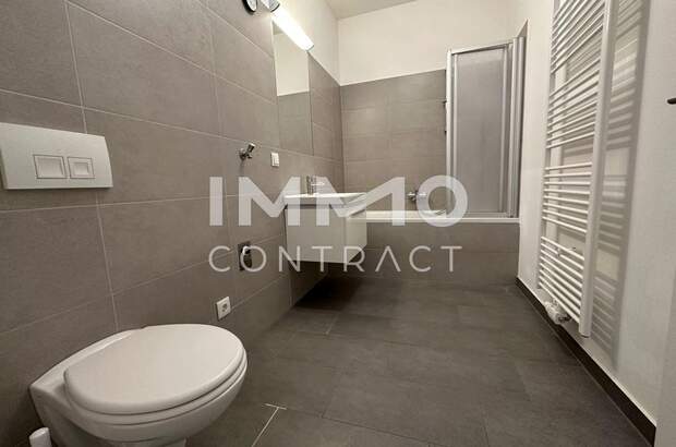 Mietwohnung in 1230 Wien (Bild 5)