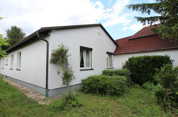 Haus kaufen in 2700 Wiener Neustadt (Bild 5)