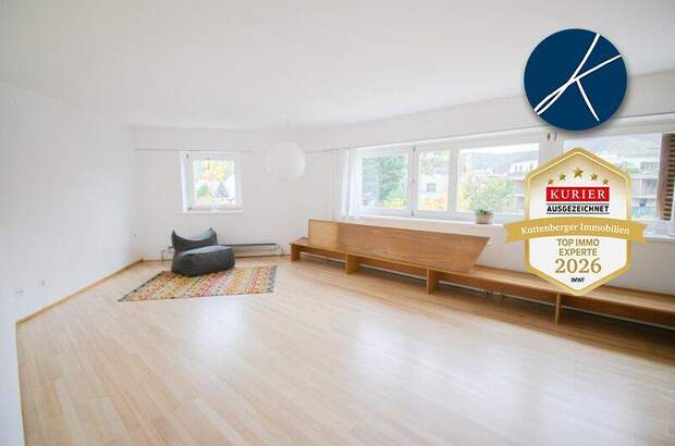 Haus kaufen in 3500 Krems (Bild 2)