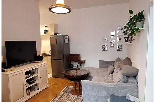 Wohnung kaufen in 1030 Wien (Bild 3)