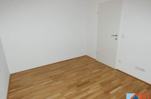 Wohnung mit Balkon mieten in 4210 Gallneukirchen (Bild 4)