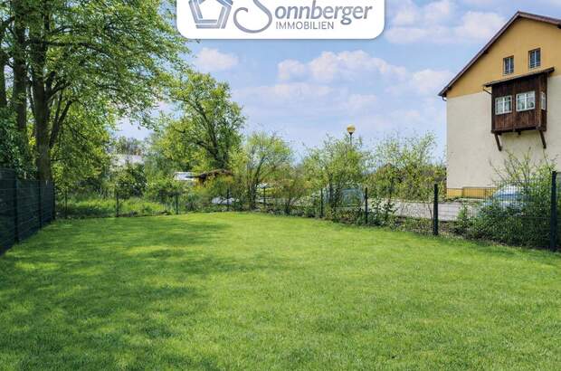 Eigentumswohnung in 4053 Haid (Bild 5)