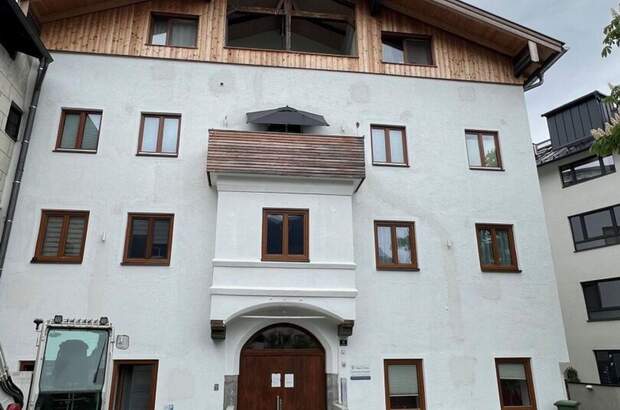 Anlageobjekt kaufen in 6130 Schwaz