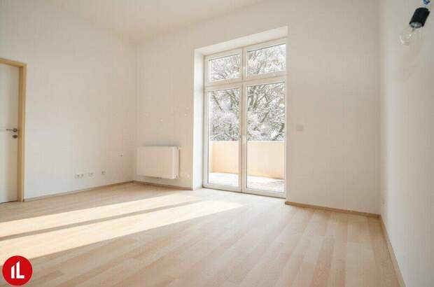 Terrassenwohnung mieten in 2320 Schwechat (Bild 2)