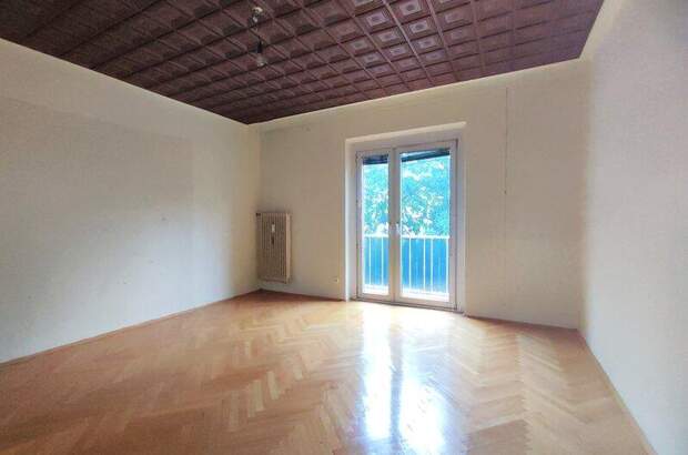 Terrassenwohnung kaufen in 1190 Wien (Bild 3)