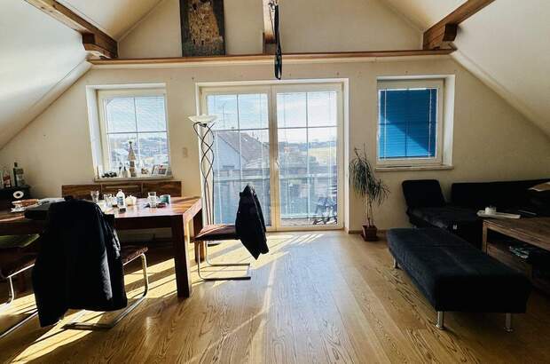 Haus kaufen in 4722 Peuerbach (Bild 5)