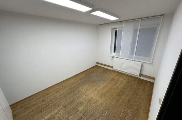 Lager mieten in 7033 Pöttsching (Bild 3)