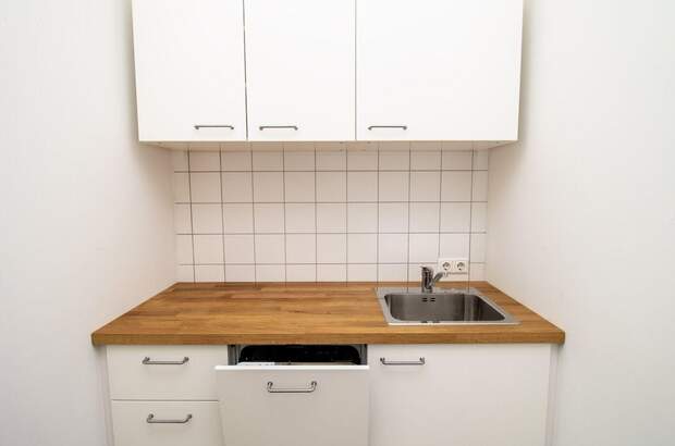 Gewerbeobjekt mieten in 4600 Thalheim (Bild 5)