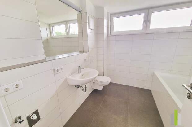 Terrassenwohnung mieten in 5230 Mattighofen (Bild 5)