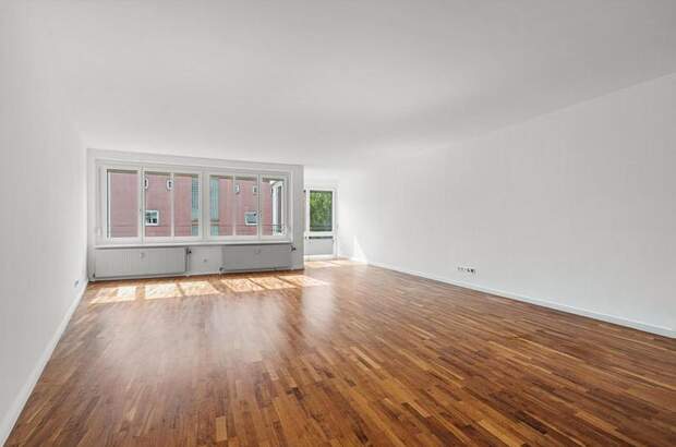 Wohnung mieten in 1030 Wien (Bild 2)