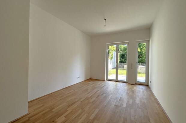 Mietwohnung in 4040 Linz (Bild 3)