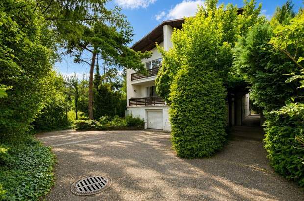 Haus kaufen in 2345 Brunn