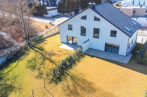 Haus kaufen in 2531 Gaaden (Bild 2)