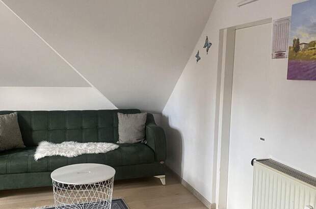 Wohnung kaufen in 8051 Graz (Bild 3)