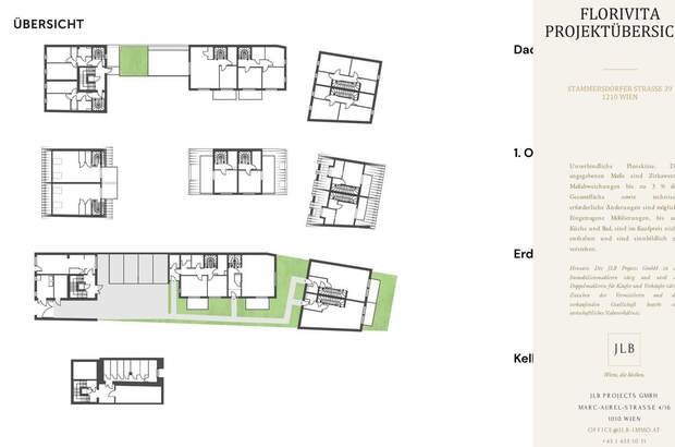 Haus kaufen in 1210 Wien (Bild 4)