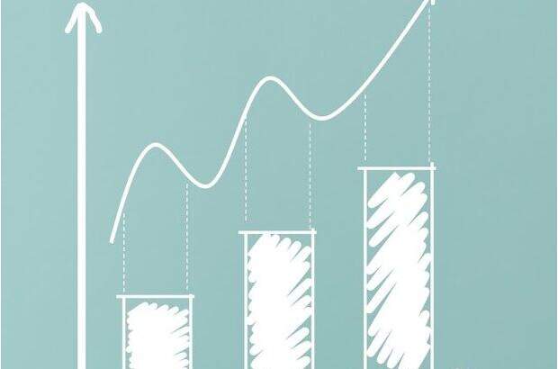 Wohnanlage kaufen in 8010 Graz (Bild 4)