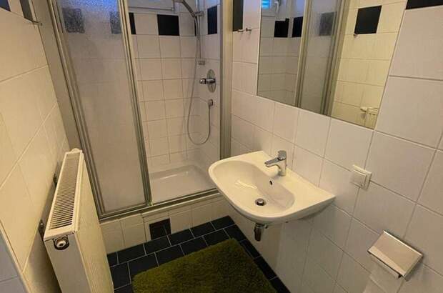 Wohnung mit Balkon mieten in 8010 Graz (Bild 3)