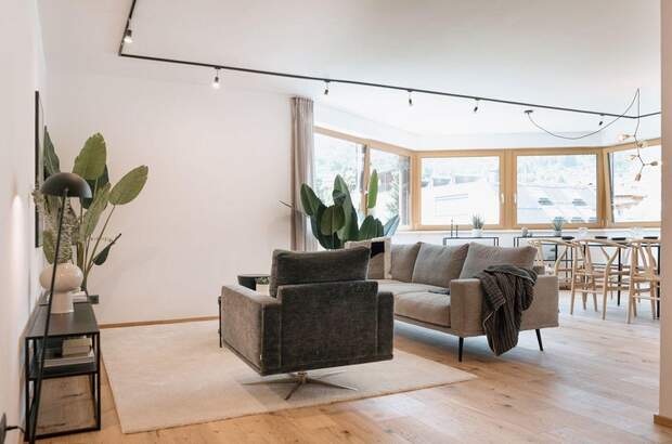 Anlageobjekt kaufen in 6094 Axams (Bild 4)